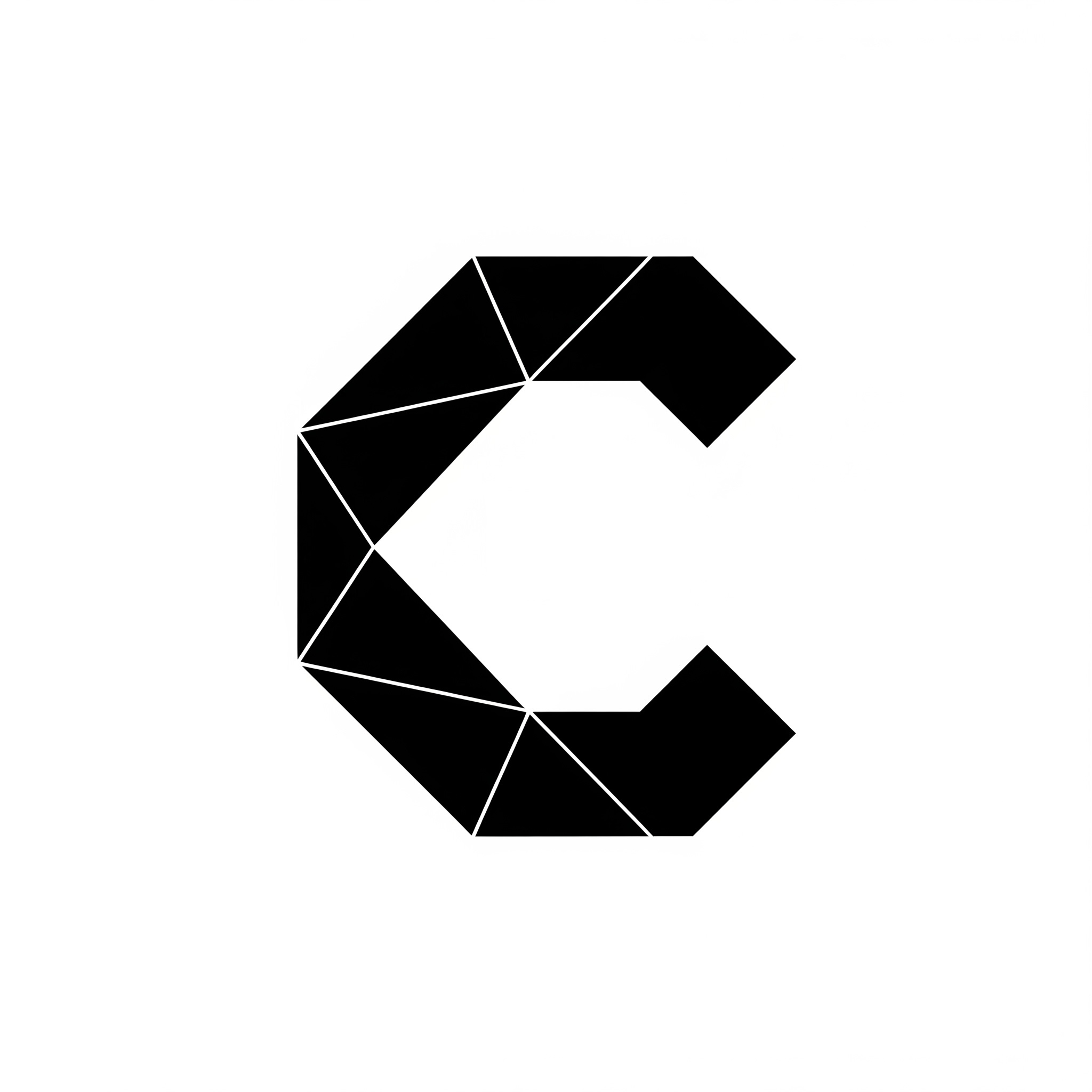CLEMAEL logo